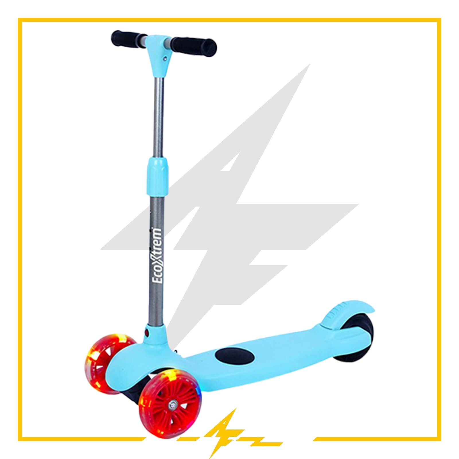 Patinete eléctrico Ecoxtrem Tierra para infantil 3 ruedas azul
recambios patinetes
repuestos de patinetes
accesorios patinete eléctrico
accesorios patinete
repuestos patinete
piezas de patinete eléctrico
piezas patinete electrico
accesorios patinete eléctrico
accesorios patinete
repuestos patinete
piezas de patinete eléctrico
piezas patinete electrico
ruedas patinete
taller de patinete
piezas de repuesto patinete eléctrico
af scooters